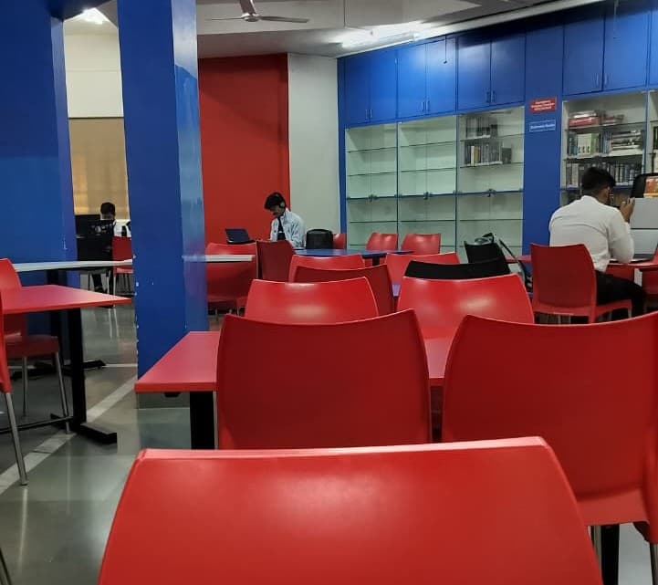 SICSR Academic photo 7